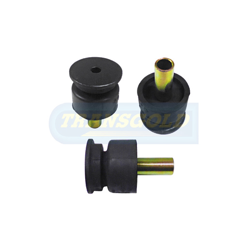 Transgold Lower Body Mount Position 1 BM0061