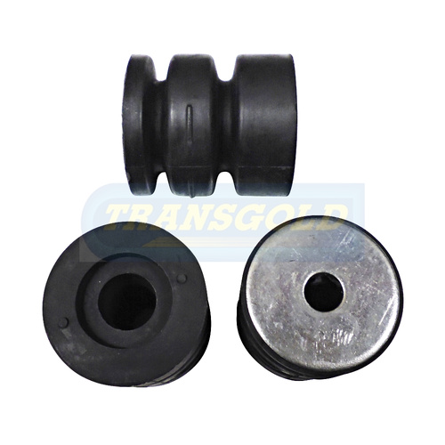 Transgold Lower Body Mount Position 1 BM0103
