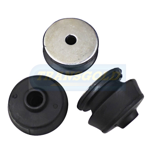 Transgold Upper Body Mount Position 2 BM0107