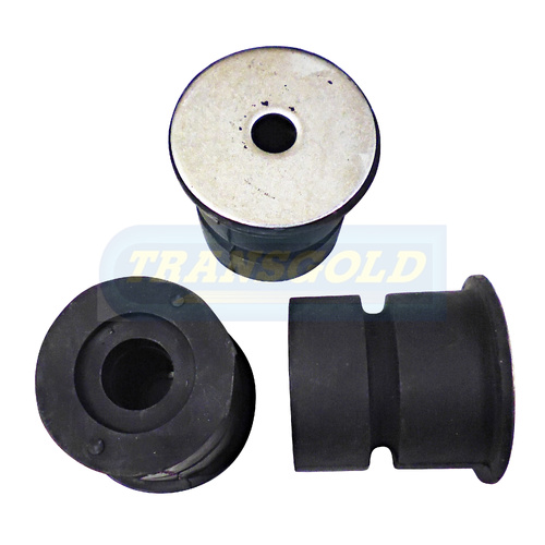 Transgold Lower Body Mount Position 2 BM0108