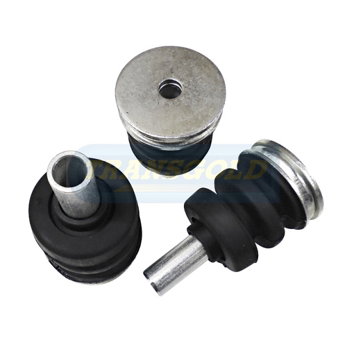 Transgold Upper Body Mount Position 1 BM0109