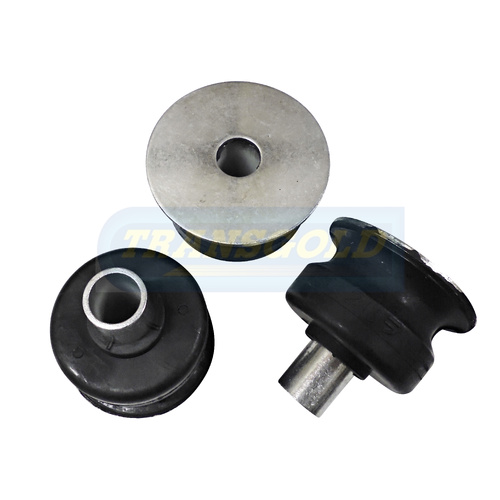 Transgold Upper Body Mount Position 2 BM0110
