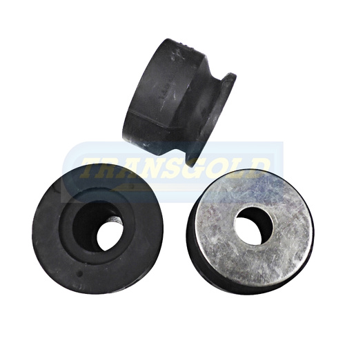 Transgold Lower Body Mount Position 2 BM0111