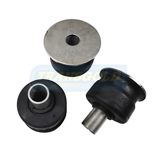 Transgold Upper Body Mount Position 3 BM0112