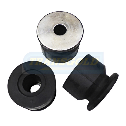 Transgold Lower Body Mount Position 3 BM0113