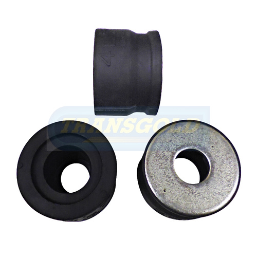 Transgold Lower Body Mount Position 4 BM0114