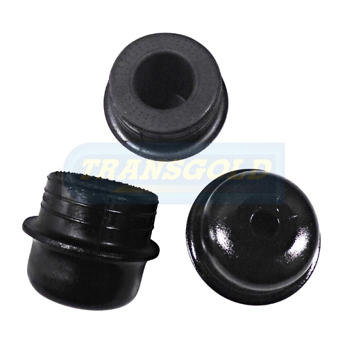 Transgold Upper Body Mount Position 5 BM0115