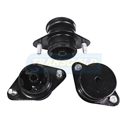 Transgold Position 1 Upper Body Mount BM0116