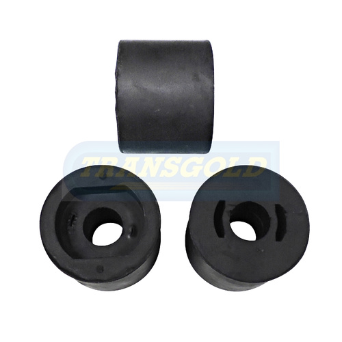 Transgold Lower Body Mount Bm0118 Position 2,3,4,5,6,7