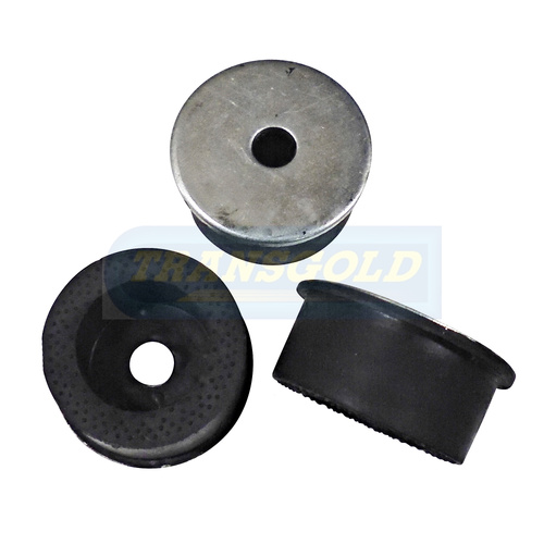 Transgold Upper Body Mount Position 5 BM0120