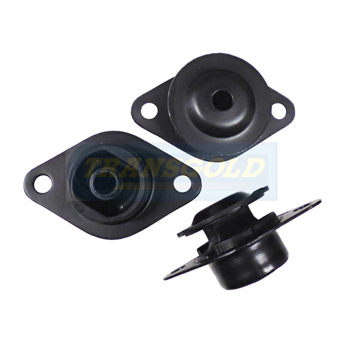Transgold Body Mount Position 3 BM0123