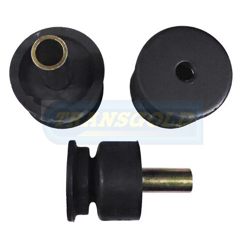 Transgold Lower Body Mount Position 1 BM0126