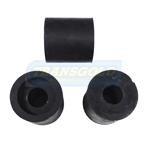 Transgold Lower Body Mount Position 1 BM0127
