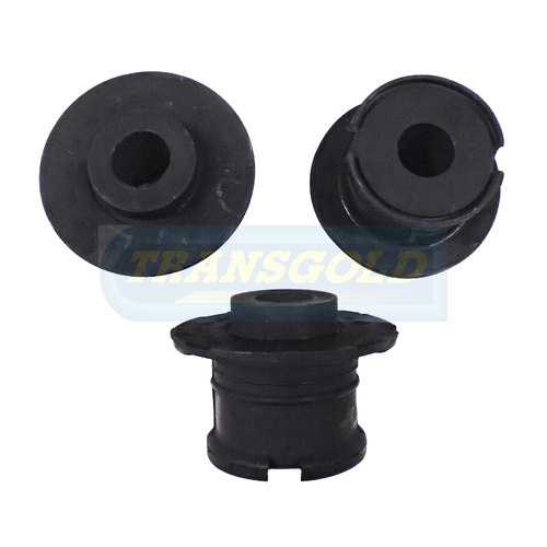 Transgold Upper Body Mount Position 1 BM0128