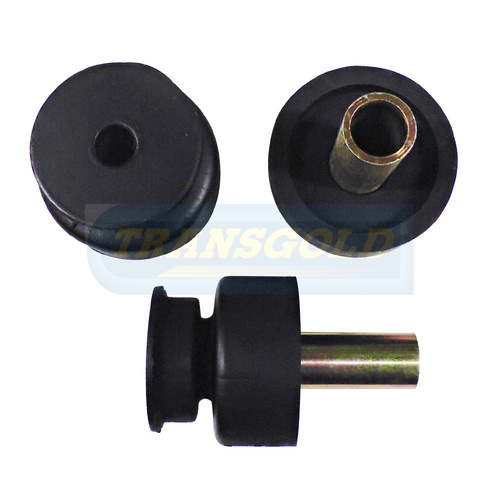 Transgold Lower Body Mount Position 2 BM0129
