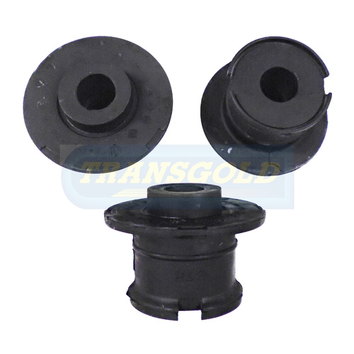 Transgold Upper Body Mount Position 2 BM0131