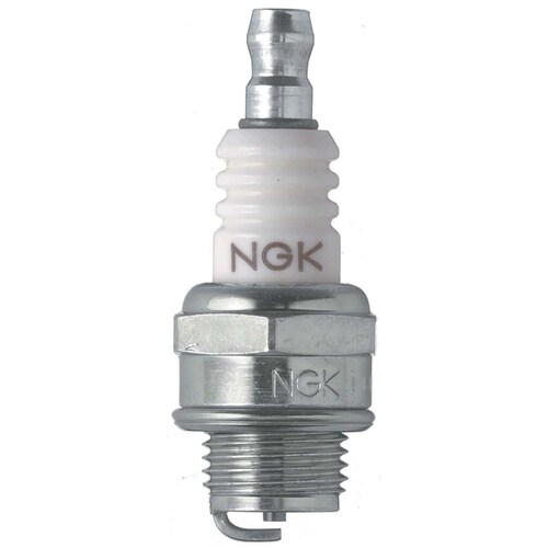 NGK Spark Plug (1) - Standard BM6A 5921