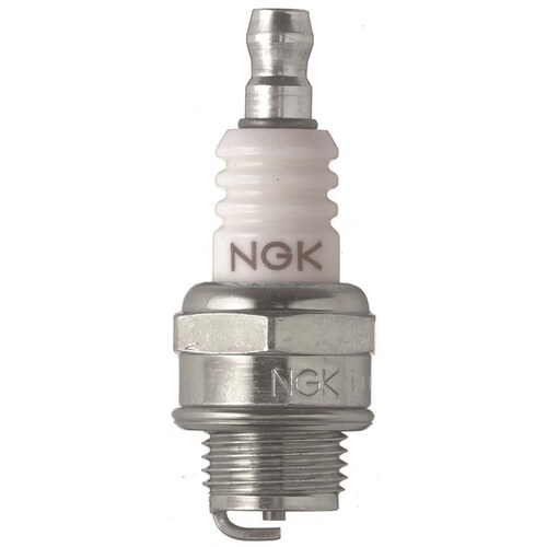 NGK Compact Type Spark Plug - 1Pc BM7