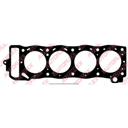 Cylinder Head Gasket BM880AF BM880