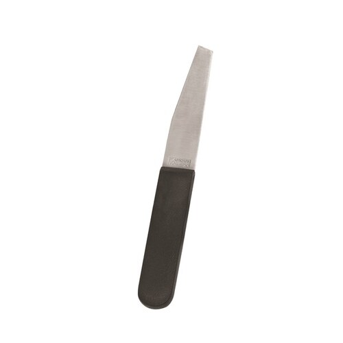 Toledo Knife Plastic Handle Bulk BMK4B BMK4B