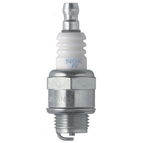 NGK Compact Type Spark Plug - 1Pc BMR4A