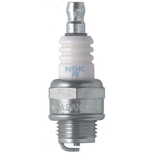 NGK Compact Type Spark Plug - 1Pc BMR6A