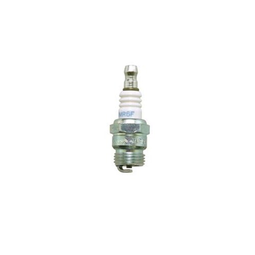 NGK Compact Type Spark Plug - 1Pc BMR6F