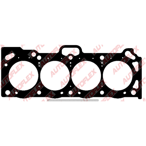 Cylinder Head Gasket BN390