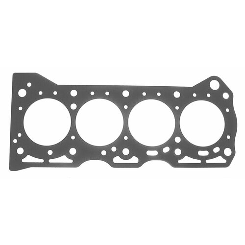 Cylinder Head Gasket BN480AF BN480