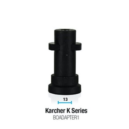 Bowden's Own Adapter BOADAPTER1