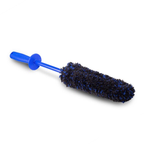 Bowden's Own Flat Head Brush BOFHEAD