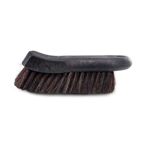 Bowden's Own Plush Brush BOPB
