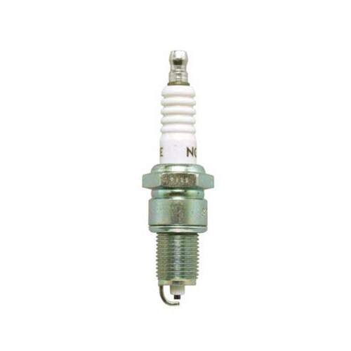 NGK Standard Spark Plug - 1Pc BP-2E