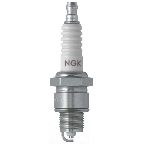 NGK Standard Spark Plug - Bp4Hs (1Pc)