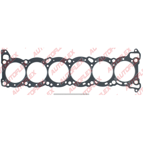 Cylinder Head Gasket BP550