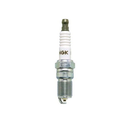 NGK Standard Spark Plug - 1Pc BP5EFS-13