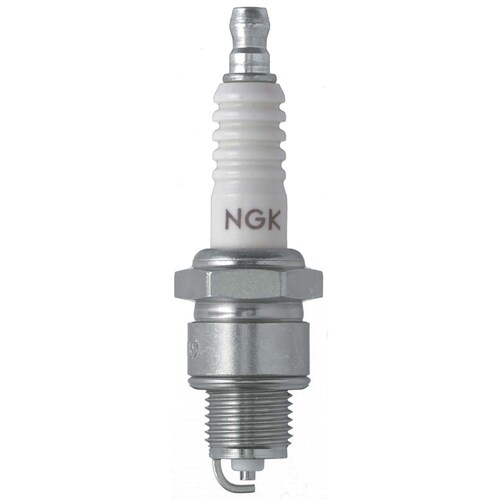NGK Standard Spark Plug - 1Pc BP5HS