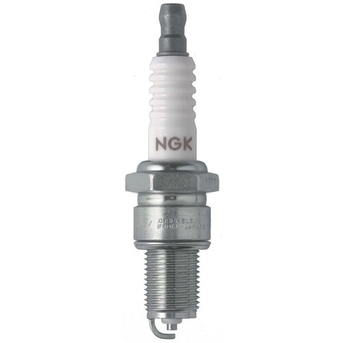 NGK Standard Spark Plug - 1Pc BP6ES-11