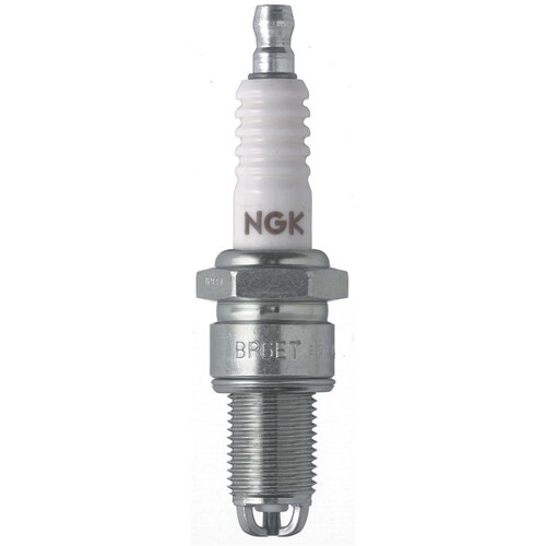 NGK Multiground Spark Plug - 1Pc BP6ET