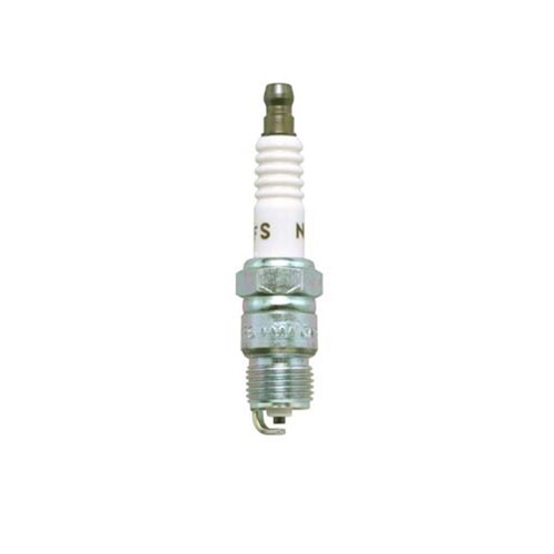 NGK Standard Spark Plug - Bp7Fs (1Pc)
