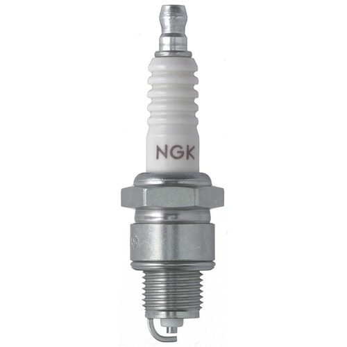 NGK Standard Spark Plug - 1Pc BP7HS-10