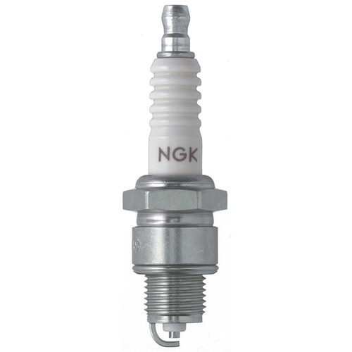 NGK Standard Spark Plug - 1Pc BP7HS
