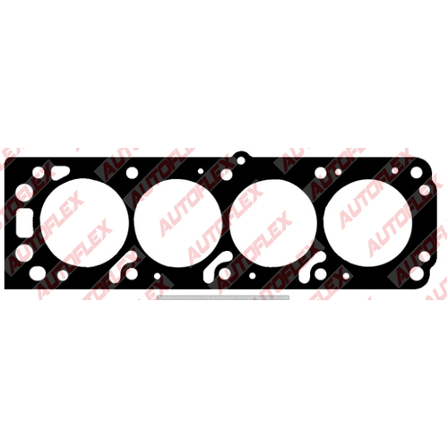 Cylinder Head Gasket BP820