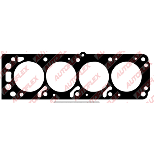 Cylinder Head Gasket BP820AF BP820