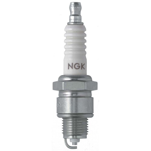 NGK Standard Spark Plug - 1Pc BP8HS-10