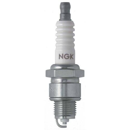 NGK Standard Spark Plug - 1Pc BP8HS-15