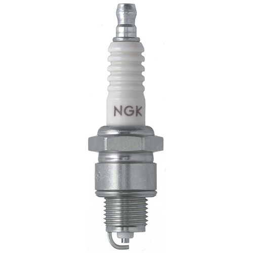 NGK Standard Spark Plug - 1Pc BP8HS