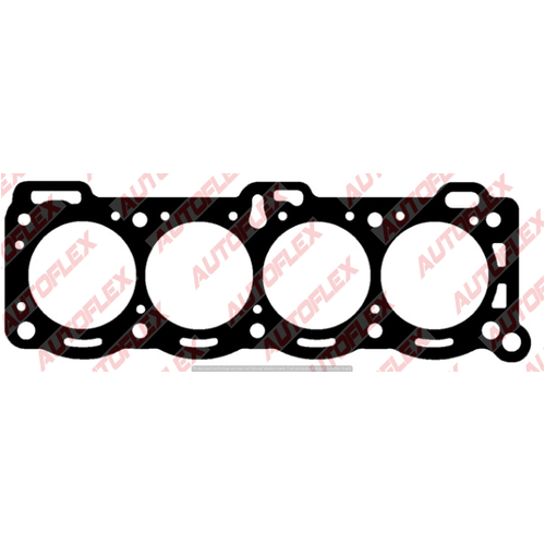 Cylinder Head Gasket BP920