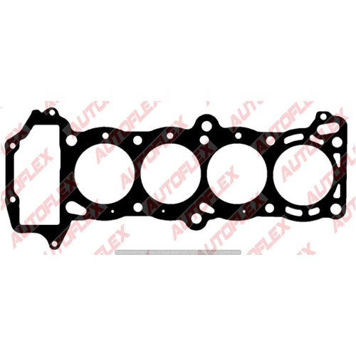 Cylinder Head Gasket BP960