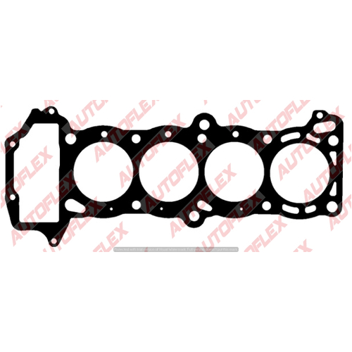 Cylinder Head Gasket BP960AF BP960